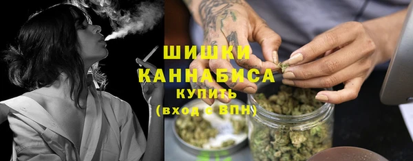 первитин Лабытнанги